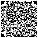 QR code with Bay State Search contacts