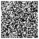 QR code with Olin Robert H MD contacts
