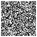 QR code with Private Finanical Consulting Inc contacts