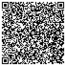 QR code with Olson Jeffrey J MD contacts