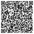 QR code with IJA contacts