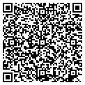QR code with Jon Stacee Inc contacts