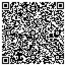 QR code with Beacon Exchange CO LLC contacts