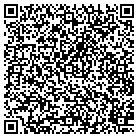 QR code with Joseph S Huey Pllc contacts
