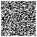 QR code with Beacon Review LLC contacts