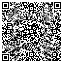 QR code with Josh Larson contacts