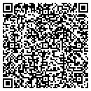 QR code with Sbg Financial Group Inc contacts