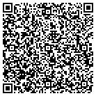 QR code with Bergstresser & Pollock LLC contacts