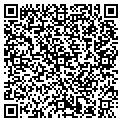 QR code with Jv2 LLC contacts