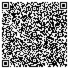 QR code with Air Traffic Representative contacts