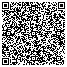 QR code with Best Pay Per Click Marketing contacts