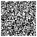 QR code with Bisys Group Inc contacts