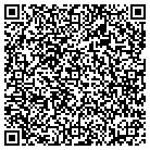 QR code with Tailor Made Financial Inc contacts