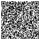 QR code with Kanon Ralph contacts