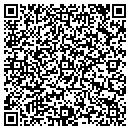 QR code with Talbot Financial contacts