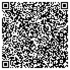 QR code with Tcg Equity Partners L L C contacts