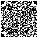 QR code with Texan Dreams Financial contacts