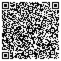 QR code with Kbpt, LLC contacts