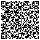 QR code with Texan Lonestar Financial contacts