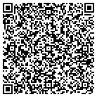 QR code with Bob Williams Mitchell Gold contacts