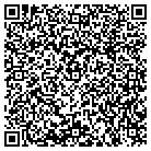 QR code with Kendra Brooks Franklin contacts