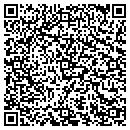 QR code with Two B Equities LLC contacts