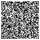 QR code with Bostonbestdogwalker.com contacts