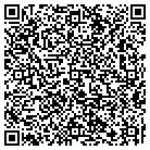 QR code with Kenneth A Brownlee contacts