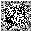 QR code with Paech Nikolas MD contacts