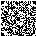 QR code with Kevin Randall contacts