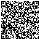 QR code with Boston Conervatory contacts