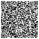 QR code with Wells Fargo Advisors contacts