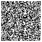 QR code with Boston Financial Resources contacts