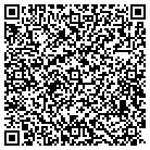QR code with Pahapill Peter A MD contacts