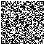 QR code with Whiddon Financial Recovery Services LLC contacts