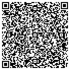 QR code with Palladium Md LLC contacts