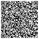 QR code with Sunny Skies Mobile & Rv Park contacts