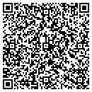 QR code with Boston Tech contacts