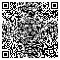 QR code with Comhar contacts