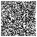 QR code with Park Hanbyul MD contacts