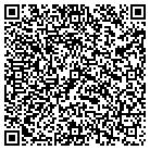 QR code with Boston Third Harbor Tunnel contacts