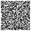 QR code with Boston U Department Neur contacts