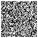 QR code with Kris Keller contacts