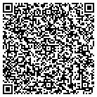 QR code with Parkinson Daniel Y MD contacts