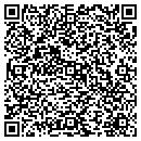 QR code with Commercial Finishes contacts
