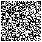 QR code with Kristina Mikkelson-Casanova contacts