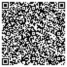 QR code with Community Accountants contacts
