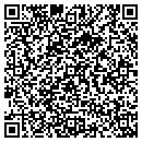 QR code with Kurt Davis contacts