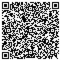 QR code with Braingem contacts