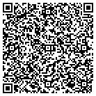 QR code with Ritter Mark Lawn Care Service contacts